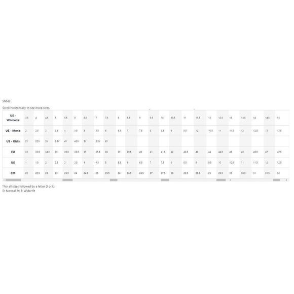 COACH Women's Everette Leather Slip On Sandals - Chalk 9.5B - Picture 11 of 11